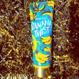 Victoria’s Secret Lotion